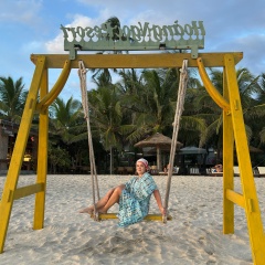 Ира Мастерова-Кузьмина, 21.12