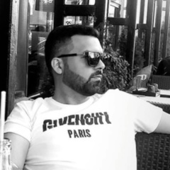 Мартин Мартин, 19.12, Москва