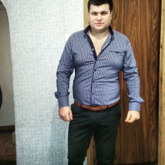 Вадім Гут, 04.06.1989, Хмельницкий