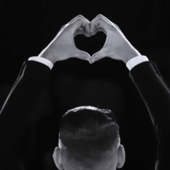 Дмитрий Жарков, 13.12, Москва