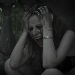 Светлана Гофман