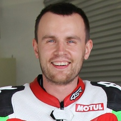 Константин Минин, 13.02.1920, Минск