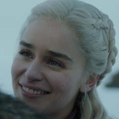 Егор Случич, 15.06.1998, Москва