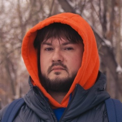 Артем Колдомов, 07.08.1989, Челябинск