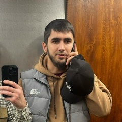 Mustafa Volkov, 09.01, Анапа