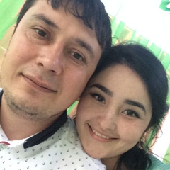 Жахангир Юнусов, 16.01.1984, Шымкент