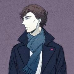 Дмитрий Петров, 29.08.1991