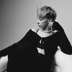 Катя Линкина, 30.08