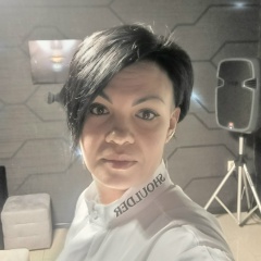 Гуля Рафикова, 17.07, Стерлитамак