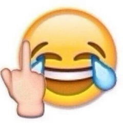 Asel Shokparova, 11.06.1985, Астана