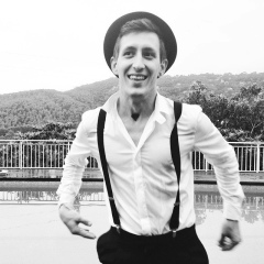 El Denis, 17.01, Barcelona