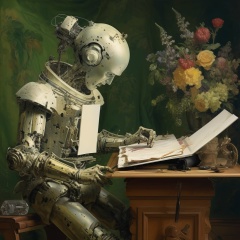 Андрей Крюков, 12.11, Санкт-Петербург