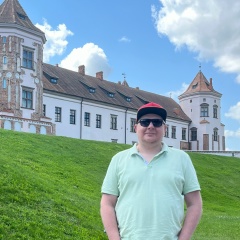 Дмитрий Крымин, 28.11.1982, Шлиссельбург