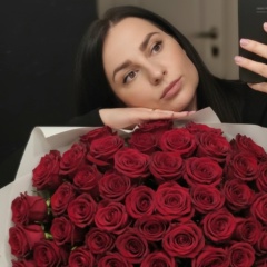 Виктория Шумейко, 17.04, Воронеж