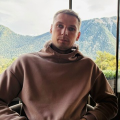 Алексей Кияшкин, 21.10.1991, Ставрополь