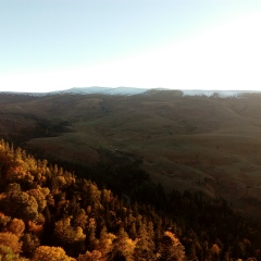 Кирилл Кириллов, Майкоп