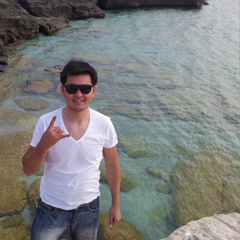 Daniyar Turegeldiyev, 30.05.1988, Актау