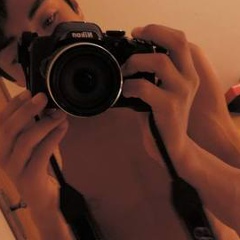 Luis Gregori, 16.03.1996, Porto Alegre