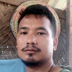 ဖိုး သီ, 20.01.1984, Yangon