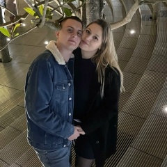 Дмитрий Федоров, 12.04, Краснодар