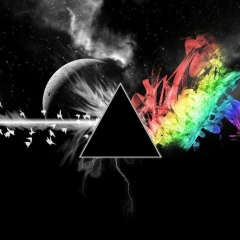 Виталий Воробьёв, Минск