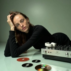 Юлия Солнечная, 22.03, Санкт-Петербург