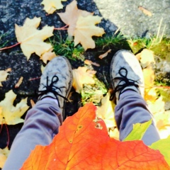 Наталья Турецкая, 04.09.1992, Санкт-Петербург