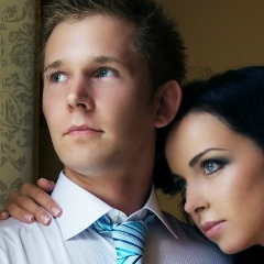 Евгений Манжос, Санкт-Петербург