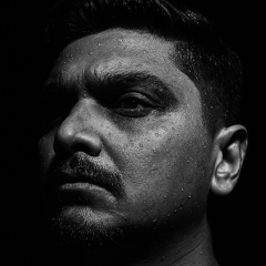 Антон Мартысюк, Ростов-на-Дону