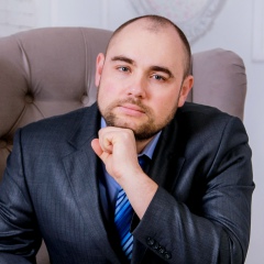 Евгений Погорельцев, 20.09.1983, Кривой Рог