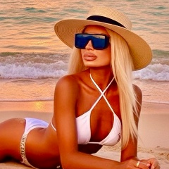 Яна Шевцова, 03.04.1990, Харьков