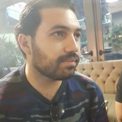 Azïz Pazzini, 25.09.1993, Tunis