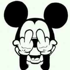 Габит Аманбаев, 23.12, Алматы