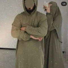 Айару Мансурова, 11.06.1909, Актау