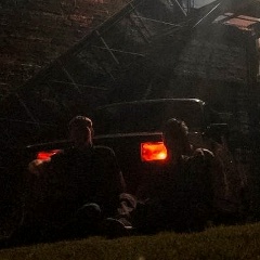 Александр Сапрыгин, 19.06.2000, Краснодар