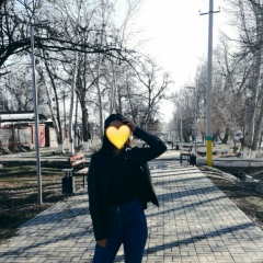 Ариза Аширова, 10.10