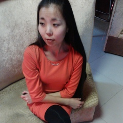 Доржима Ринчинова, 02.01, Улан-Удэ