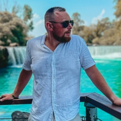 Владислав Игнашин, 09.05, Алексин