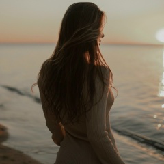 Нина Удачливая, 29.07