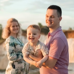 Александр Гордиенко, 19.08.1986, Воронеж