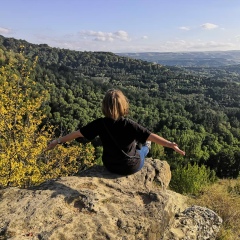 Катюшка Наумова, 23.06.1987, Москва