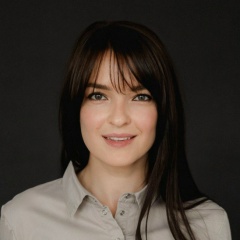 Анастасия , 05.11, Чебоксары