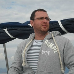 Ярослав Медведев, 05.02.1980, Москва