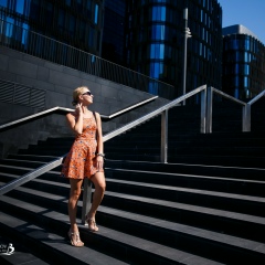 Анастасия Иванова, 06.10, Санкт-Петербург