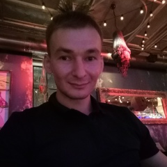 Дима Седухов, 30.08, Ростов-на-Дону