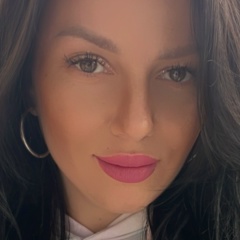 Оксана Коханова, 05.07, Киев