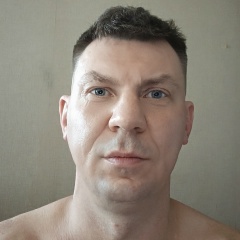 Владимир Байдалинов, Озерск