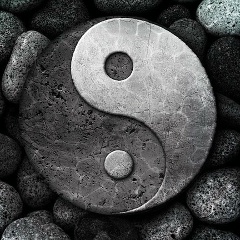 Саня Сибирь, 08.11.1983, Санкт-Петербург