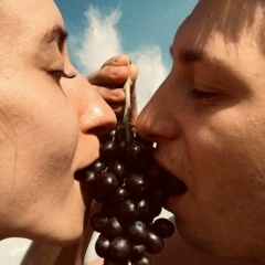 Ксения Анастасьева, 04.11, Санкт-Петербург