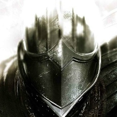 Дмитрий Мун, 05.05, Томск